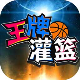 98088:NET-WWW:98088:NET