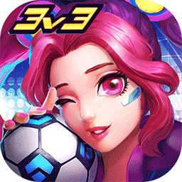 TY9822:COM-WWW:TY9822:COM