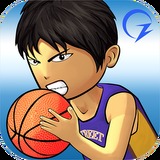 AG256:COM-WWW:AG256:COM