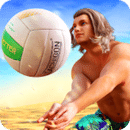 898302:COM-WWW:898302:COM截图4