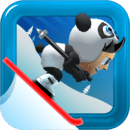 HD7989:COM-WWW:HD7989:COM