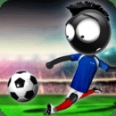8866YL:COM-WWW:8866YL:COM