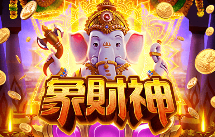 HLJSGTRZ:COM-WWW:HLJSGTRZ:COM截图1