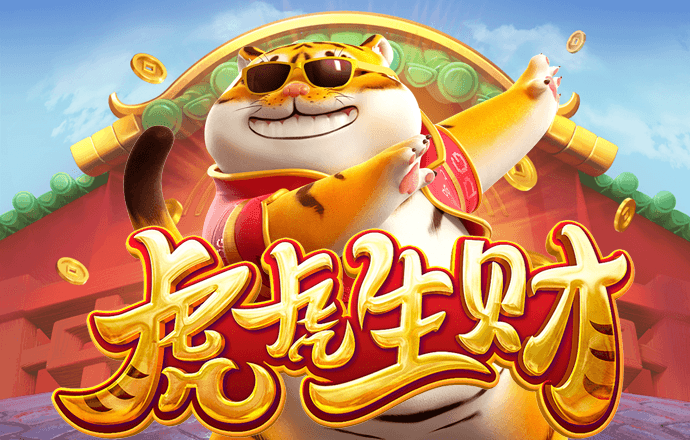 WANLI30:COM-WWW:WANLI30:COM