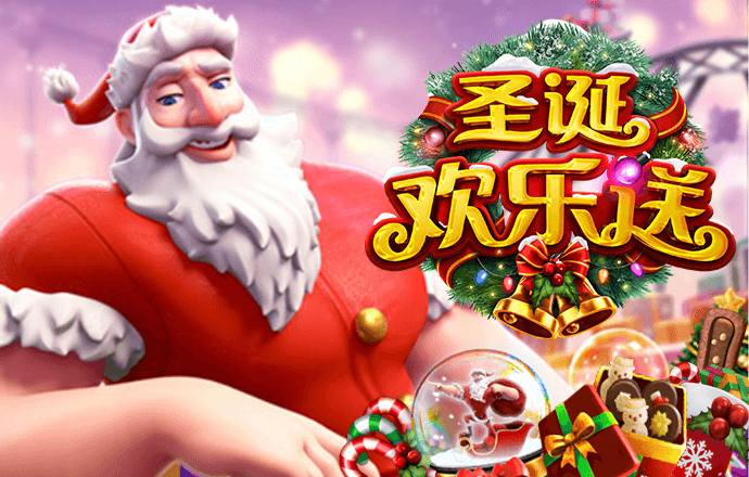 raybet雷竞技app下载