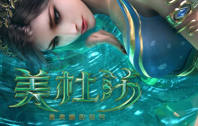 小鱼儿正版资料完整版