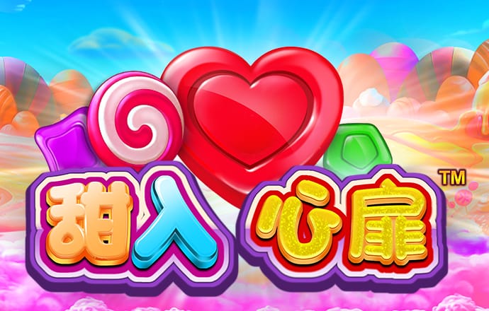 891YH:COM-WWW:891YH:COM