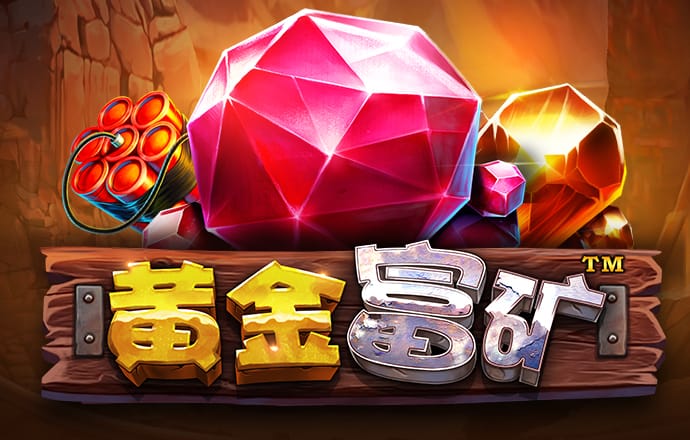 HOT398:COM-WWW:HOT398:COM截图2