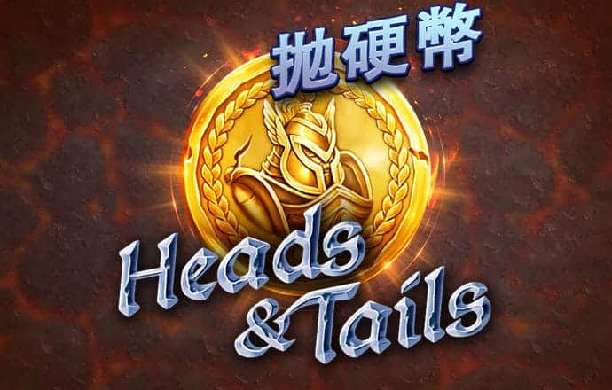 08欢乐国际官网